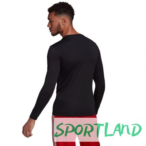 Koszulka adidas Team Base Tee M GN5677 M Koszulka adidas Team Base Tee M GN5677 M