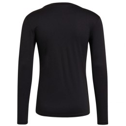 Koszulka adidas Team Base Tee M GN5677 S