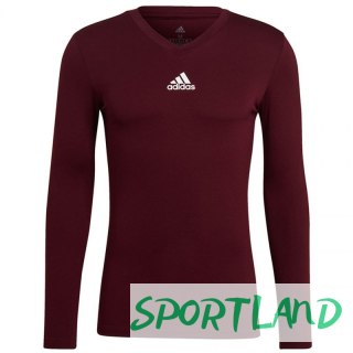 Koszulka adidas Team Base Tee M GN7503 L