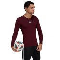 Koszulka adidas Team Base Tee M GN7503 L