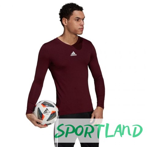 Koszulka adidas Team Base Tee M GN7503 L Koszulka adidas Team Base Tee M GN7503 L