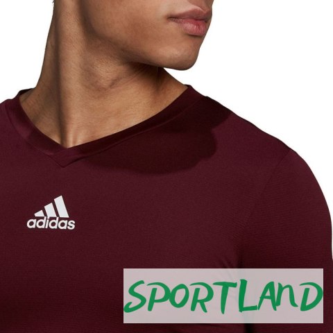 Koszulka adidas Team Base Tee M GN7503 L Koszulka adidas Team Base Tee M GN7503 L