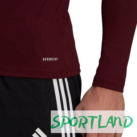 Koszulka adidas Team Base Tee M GN7503 L Koszulka adidas Team Base Tee M GN7503 L