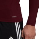 Koszulka adidas Team Base Tee M GN7503 XL