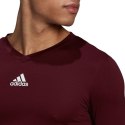 Koszulka adidas Team Base Tee M GN7503 XL