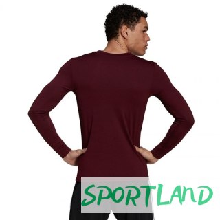 Koszulka adidas Team Base Tee M GN7503 M