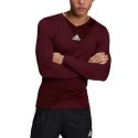Koszulka adidas Team Base Tee M GN7503 M