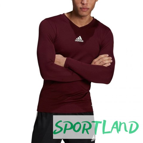 Koszulka adidas Team Base Tee M GN7503 M Koszulka adidas Team Base Tee M GN7503 M