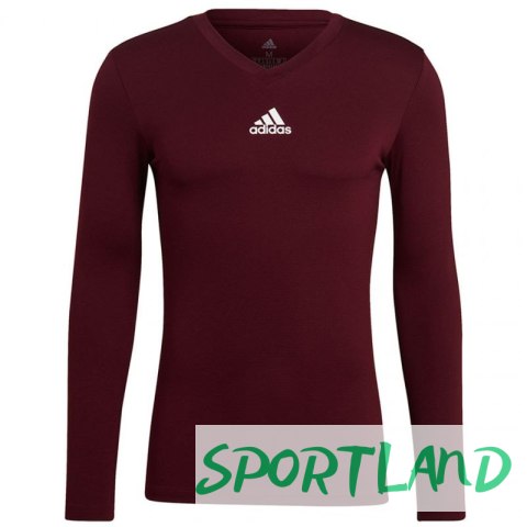 Koszulka adidas Team Base Tee M GN7503 S Koszulka adidas Team Base Tee M GN7503 S