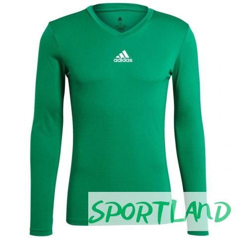 Koszulka adidas Team Base Tee M GN7504 2XL Koszulka adidas Team Base Tee M GN7504 2XL