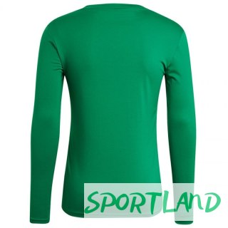 Koszulka adidas Team Base Tee M GN7504 2XL