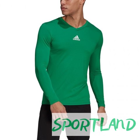 Koszulka adidas Team Base Tee M GN7504 2XL Koszulka adidas Team Base Tee M GN7504 2XL