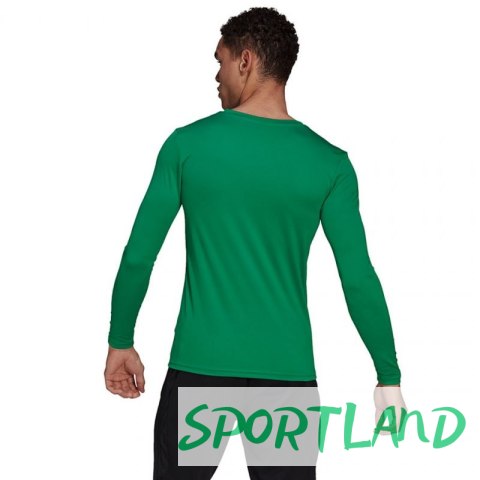 Koszulka adidas Team Base Tee M GN7504 2XL Koszulka adidas Team Base Tee M GN7504 2XL