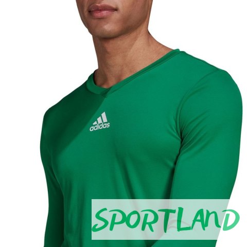 Koszulka adidas Team Base Tee M GN7504 2XL Koszulka adidas Team Base Tee M GN7504 2XL