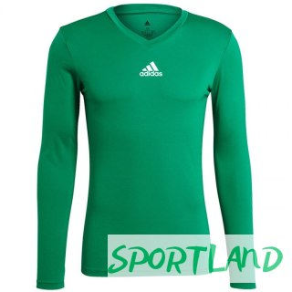 Koszulka adidas Team Base Tee M GN7504 L