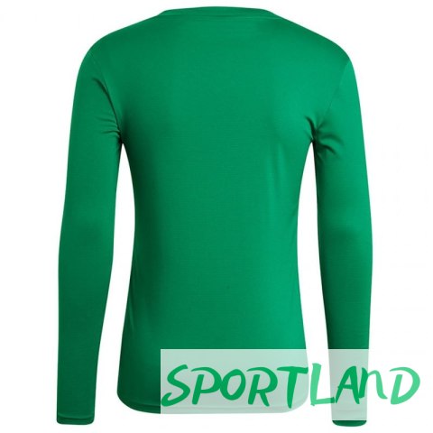 Koszulka adidas Team Base Tee M GN7504 L Koszulka adidas Team Base Tee M GN7504 L