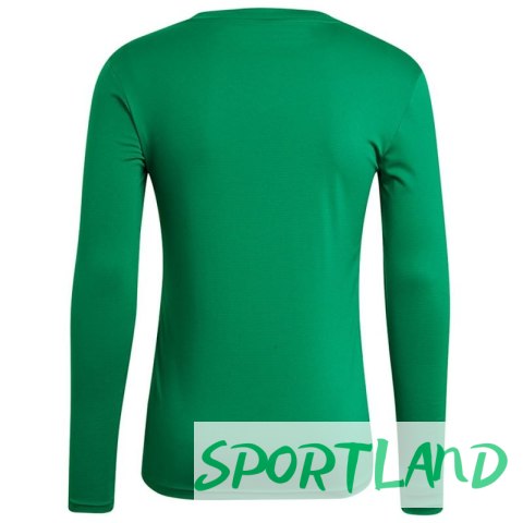 Koszulka adidas Team Base Tee M GN7504 L Koszulka adidas Team Base Tee M GN7504 L