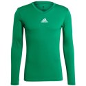 Koszulka adidas Team Base Tee M GN7504 XL