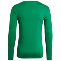 Koszulka adidas Team Base Tee M GN7504 XL