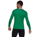 Koszulka adidas Team Base Tee M GN7504 XL