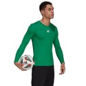 Koszulka adidas Team Base Tee M GN7504 XL
