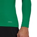 Koszulka adidas Team Base Tee M GN7504 XL