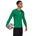 Koszulka adidas Team Base Tee M GN7504 XL
