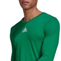 Koszulka adidas Team Base Tee M GN7504 XL