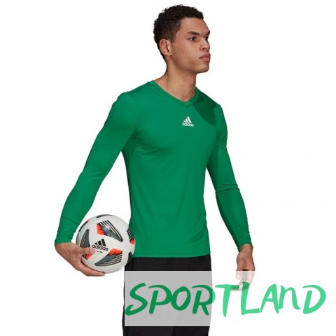 Koszulka adidas Team Base Tee M GN7504 M Koszulka adidas Team Base Tee M GN7504 M