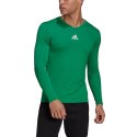 Koszulka adidas Team Base Tee M GN7504 S Koszulka adidas Team Base Tee M GN7504 S