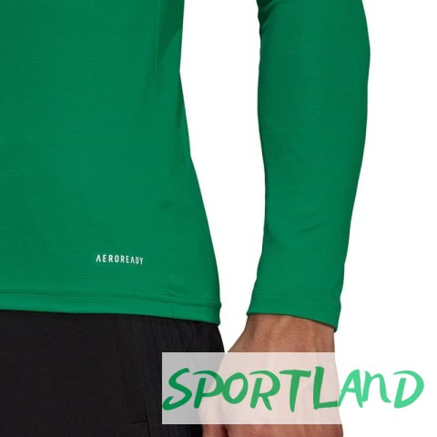 Koszulka adidas Team Base Tee M GN7504 S Koszulka adidas Team Base Tee M GN7504 S
