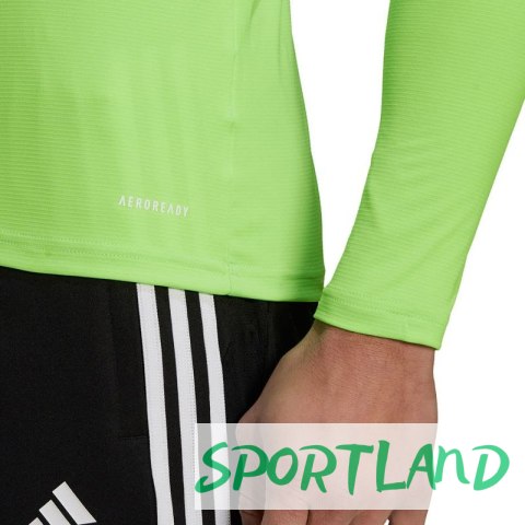 Koszulka adidas Team Base Tee M GN7505 L