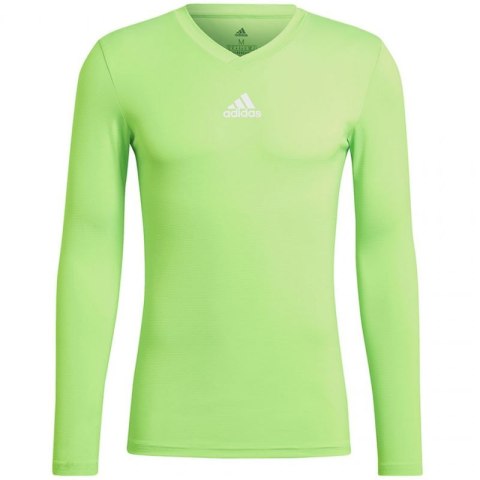 Koszulka adidas Team Base Tee M GN7505 XL Koszulka adidas Team Base Tee M GN7505 XL