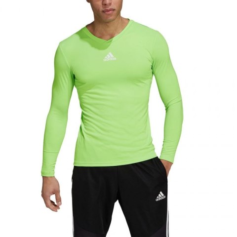 Koszulka adidas Team Base Tee M GN7505 XL Koszulka adidas Team Base Tee M GN7505 XL