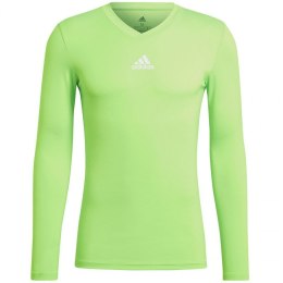 Koszulka adidas Team Base Tee M GN7505 M