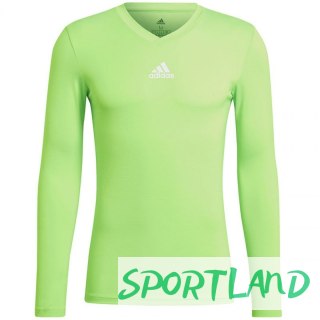 Koszulka adidas Team Base Tee M GN7505 M
