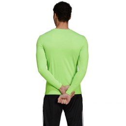 Koszulka adidas Team Base Tee M GN7505 M