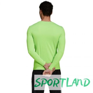 Koszulka adidas Team Base Tee M GN7505 M
