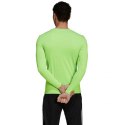 Koszulka adidas Team Base Tee M GN7505 S