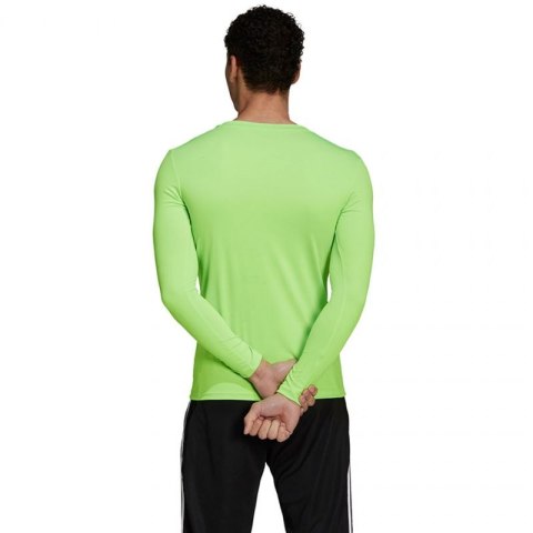 Koszulka adidas Team Base Tee M GN7505 S Koszulka adidas Team Base Tee M GN7505 S