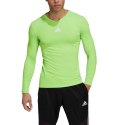 Koszulka adidas Team Base Tee M GN7505 S