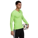 Koszulka adidas Team Base Tee M GN7505 S