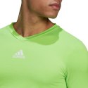 Koszulka adidas Team Base Tee M GN7505 S