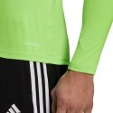 Koszulka adidas Team Base Tee M GN7505 S
