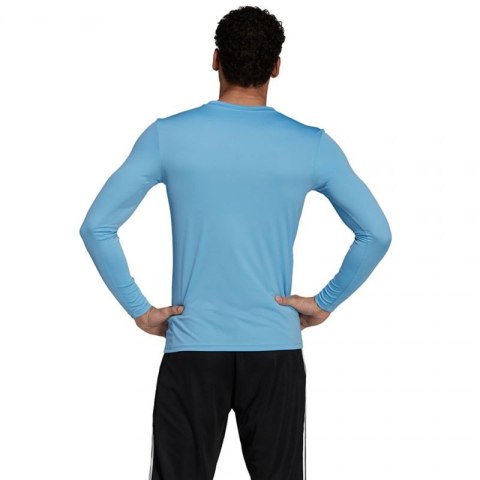 Koszulka adidas Team Base Tee M GN7507 S Koszulka adidas Team Base Tee M GN7507 S