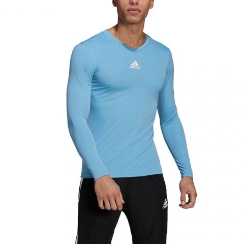 Koszulka adidas Team Base Tee M GN7507 S Koszulka adidas Team Base Tee M GN7507 S