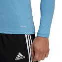 Koszulka adidas Team Base Tee M GN7507 S