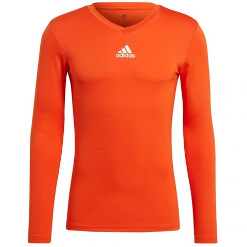 Koszulka adidas Team Base Tee M GN7508 XL Koszulka adidas Team Base Tee M GN7508 XL