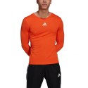 Koszulka adidas Team Base Tee M GN7508 XL