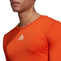 Koszulka adidas Team Base Tee M GN7508 XL